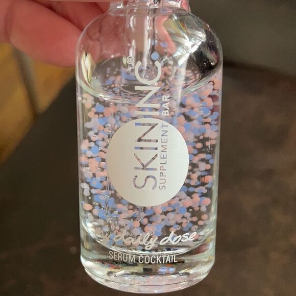 SkinInk My Daily Dose Of Glow - Picture 4 of 7